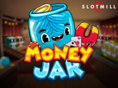 Casino mobile game37